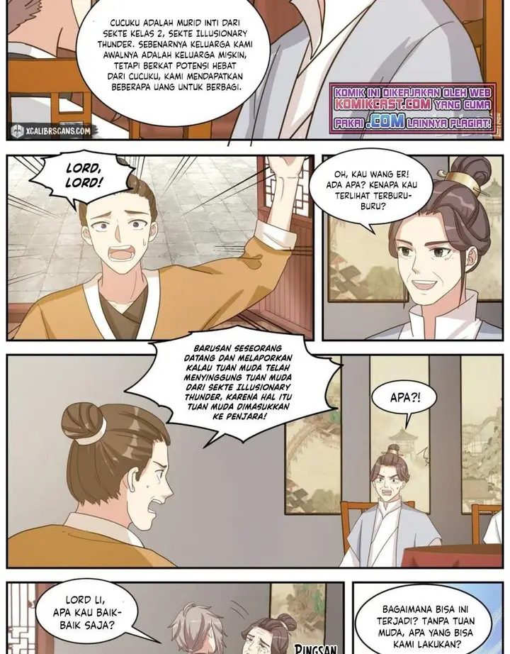 image-komik-martial-god-asura-chapter-272-8/12