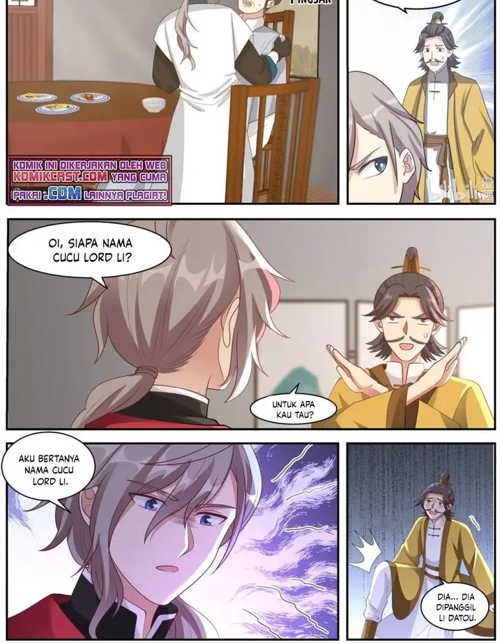 image-komik-martial-god-asura-chapter-272-9/12