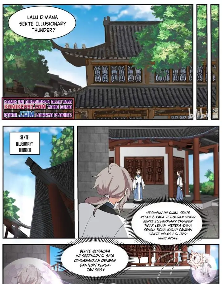 image-komik-martial-god-asura-chapter-272-10/12