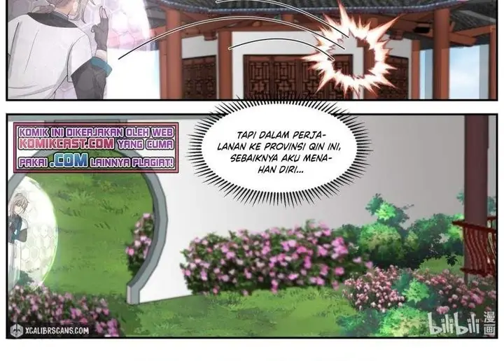 image-komik-martial-god-asura-chapter-272-11/12