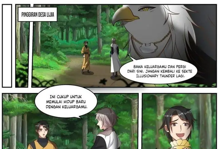 image-komik-martial-god-asura-chapter-274-0/12