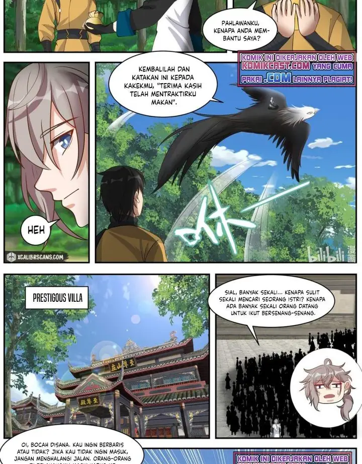 image-komik-martial-god-asura-chapter-274-1/12