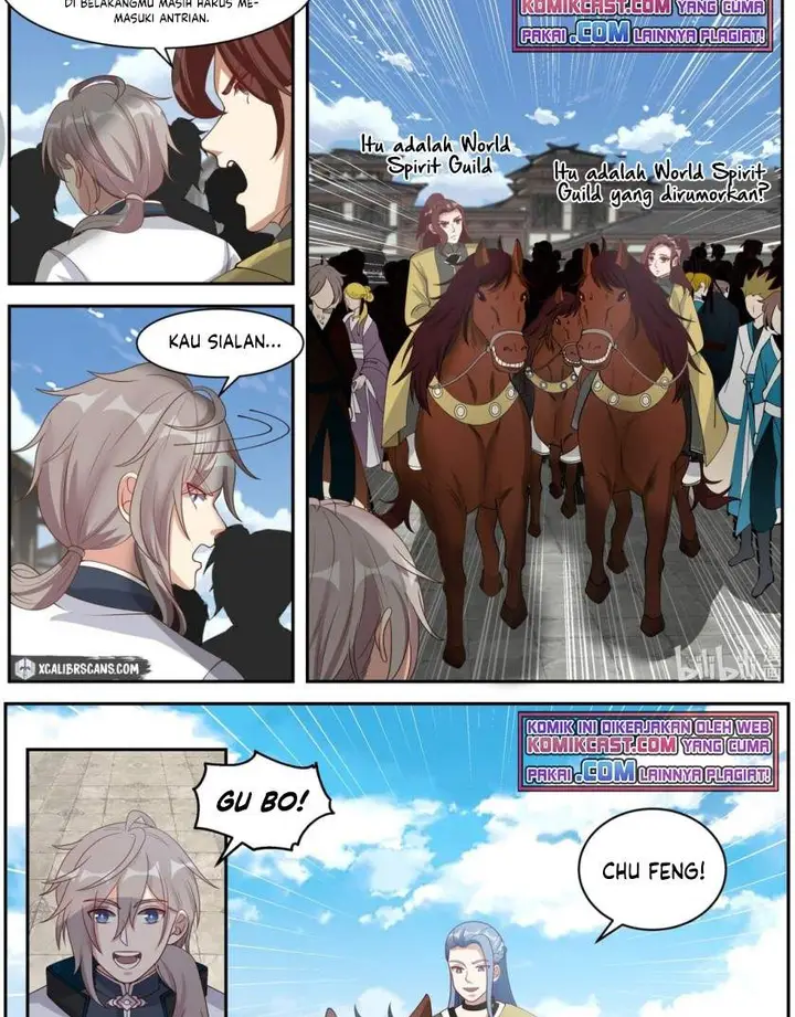 image-komik-martial-god-asura-chapter-274-2/12