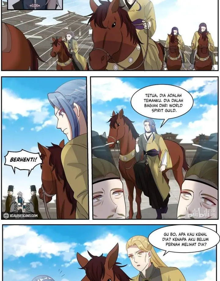 image-komik-martial-god-asura-chapter-274-3/12