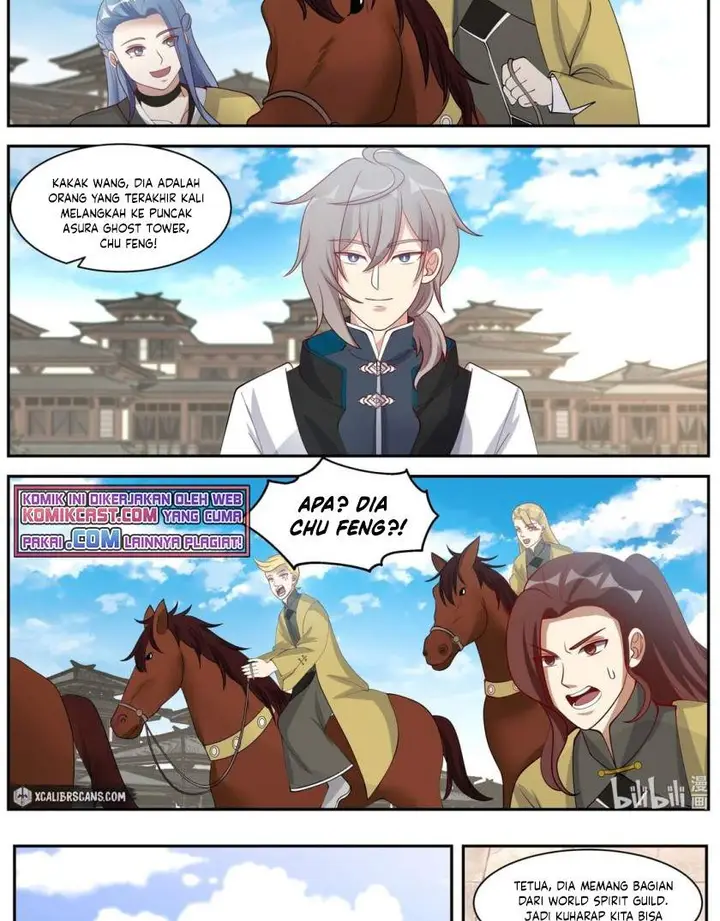 image-komik-martial-god-asura-chapter-274-4/12