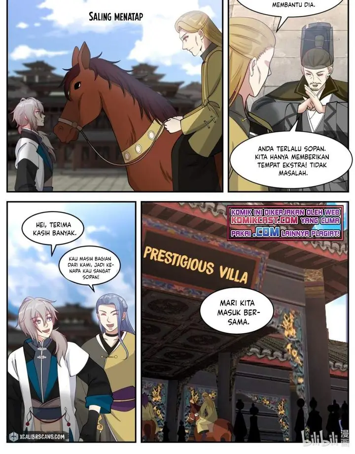 image-komik-martial-god-asura-chapter-274-5/12
