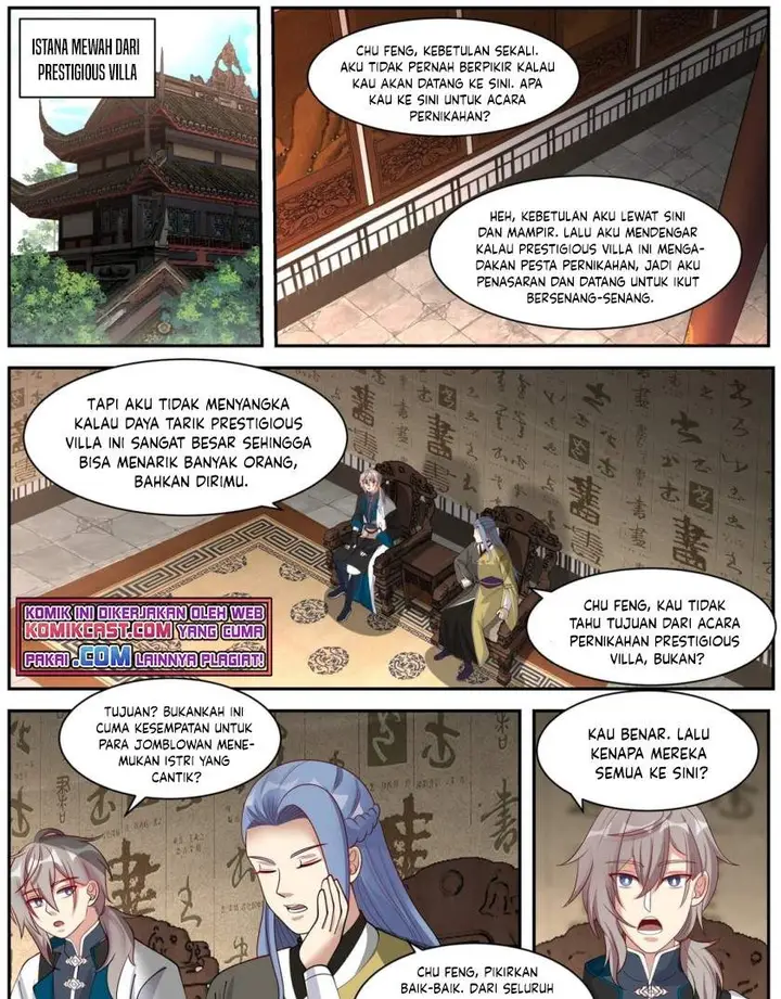 image-komik-martial-god-asura-chapter-274-6/12