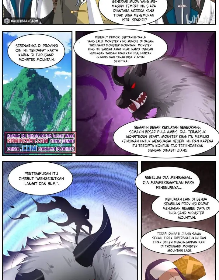 image-komik-martial-god-asura-chapter-274-7/12