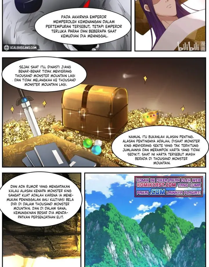 image-komik-martial-god-asura-chapter-274-8/12