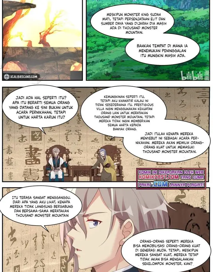 image-komik-martial-god-asura-chapter-274-9/12