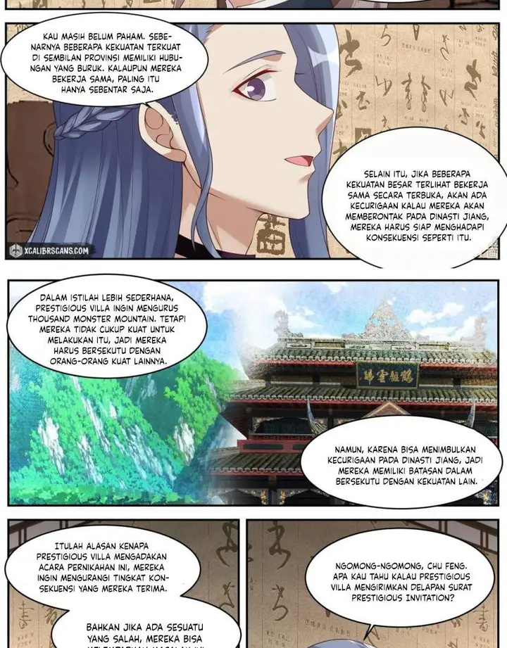 image-komik-martial-god-asura-chapter-274-10/12