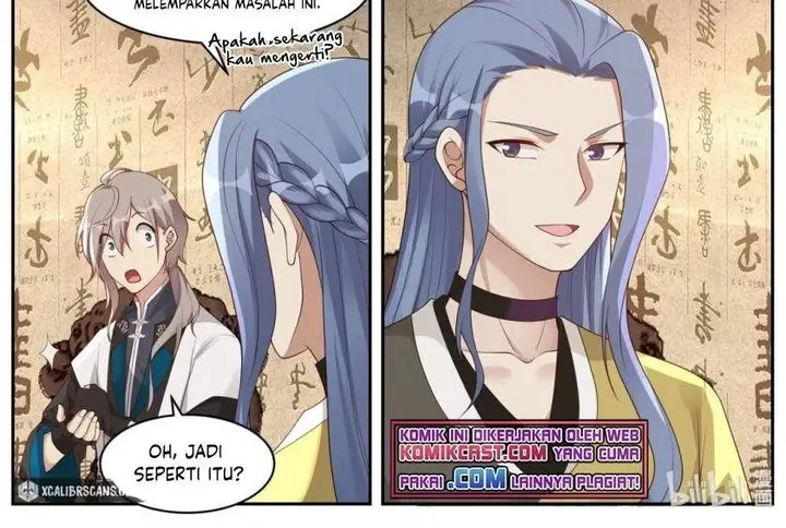 image-komik-martial-god-asura-chapter-274-11/12