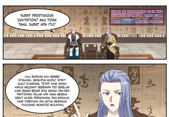 image-komik-martial-god-asura-chapter-275-0/12
