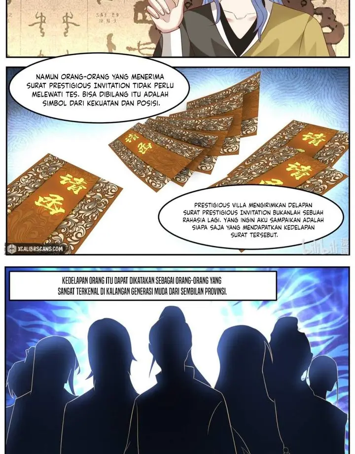 image-komik-martial-god-asura-chapter-275-1/12