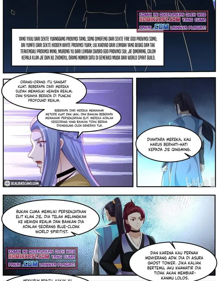 image-komik-martial-god-asura-chapter-275-2/12