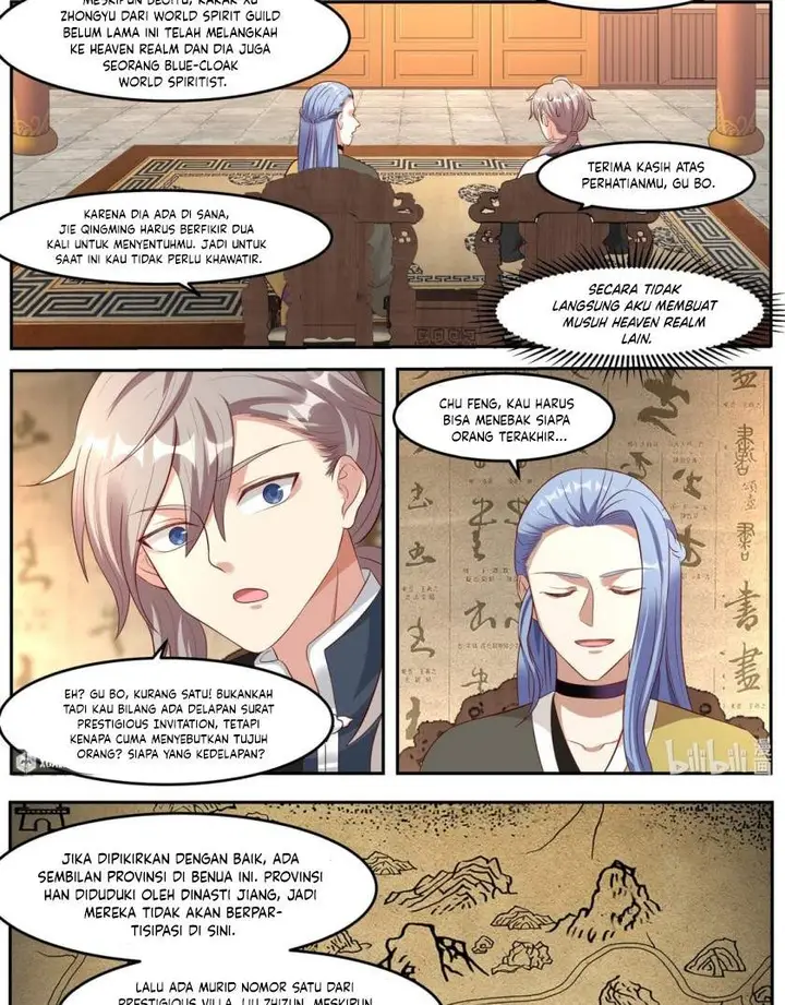 image-komik-martial-god-asura-chapter-275-3/12