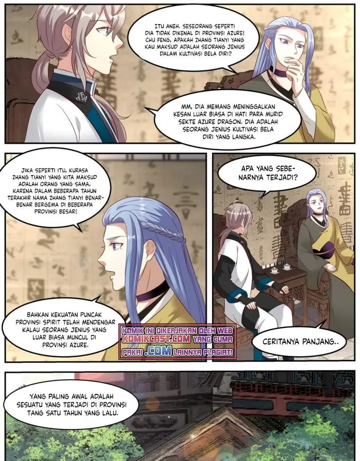 image-komik-martial-god-asura-chapter-275-6/12