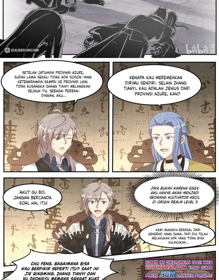 image-komik-martial-god-asura-chapter-275-8/12
