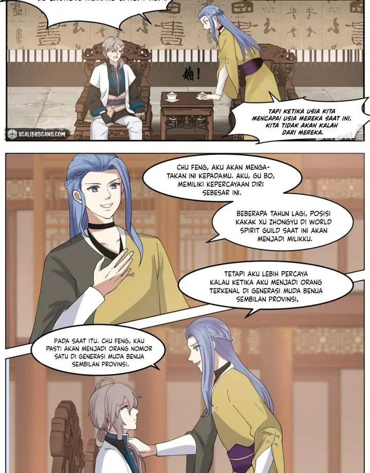 image-komik-martial-god-asura-chapter-275-9/12