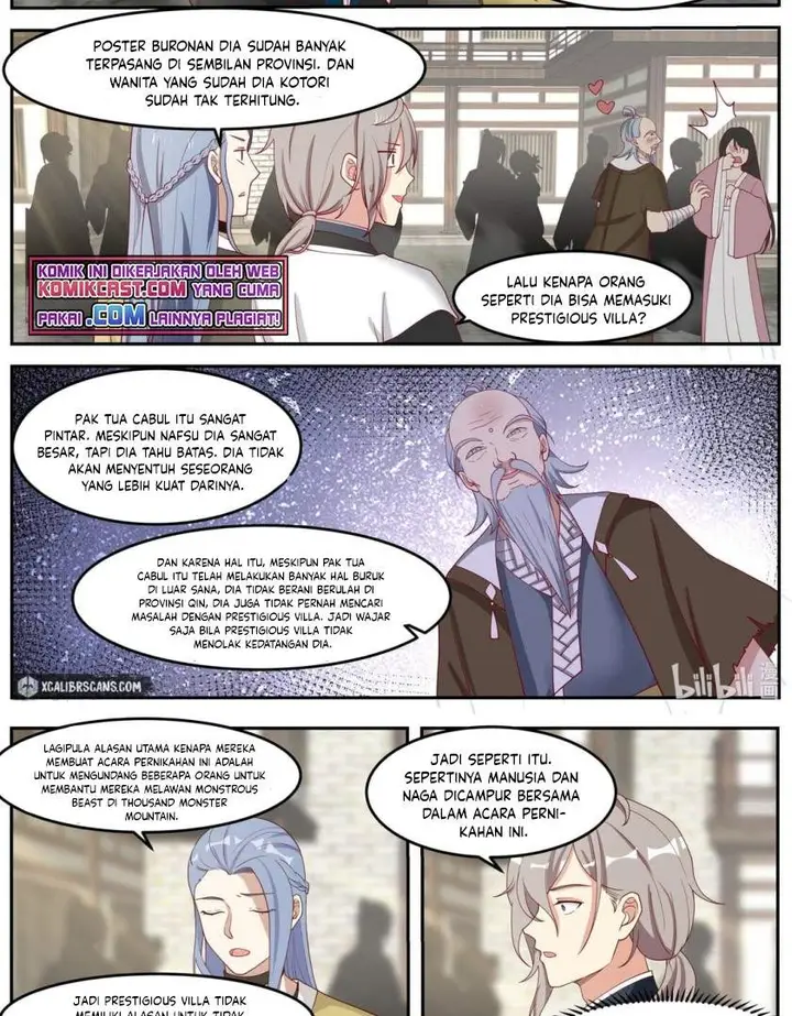 image-komik-martial-god-asura-chapter-276-2/12