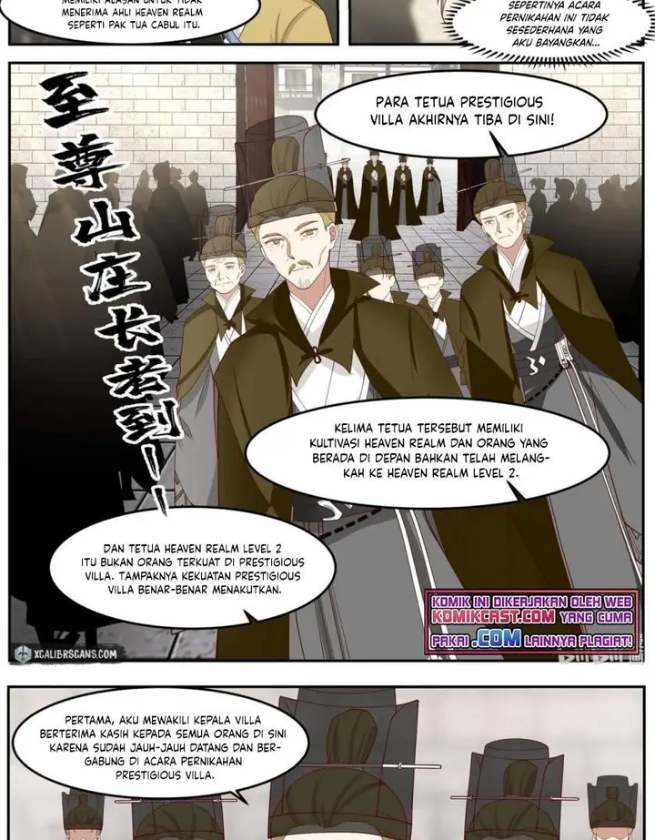 image-komik-martial-god-asura-chapter-276-3/12