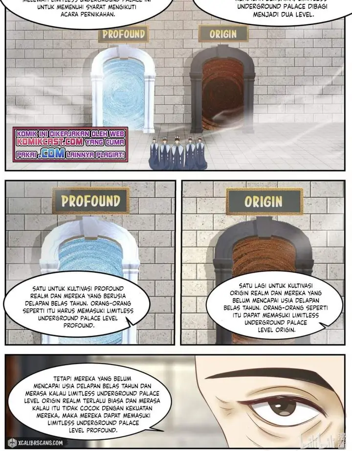 image-komik-martial-god-asura-chapter-276-5/12