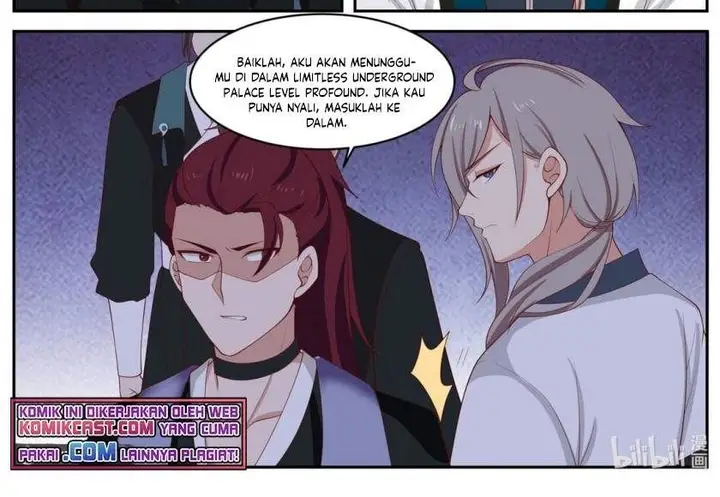 image-komik-martial-god-asura-chapter-276-11/12