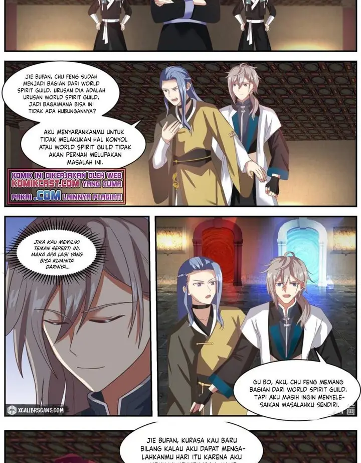 image-komik-martial-god-asura-chapter-277-4/12