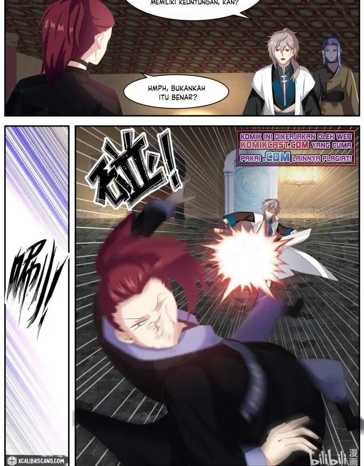 image-komik-martial-god-asura-chapter-277-5/12