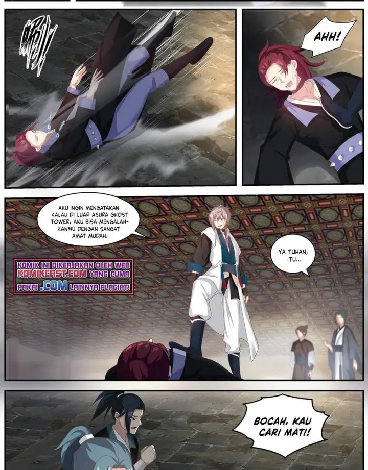 image-komik-martial-god-asura-chapter-277-6/12