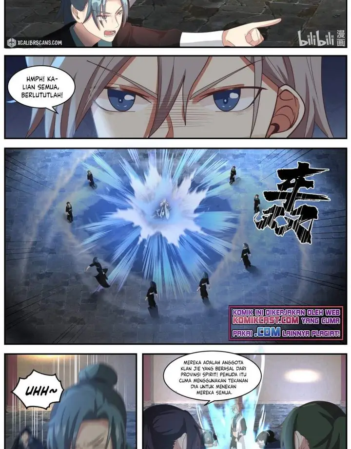 image-komik-martial-god-asura-chapter-277-7/12