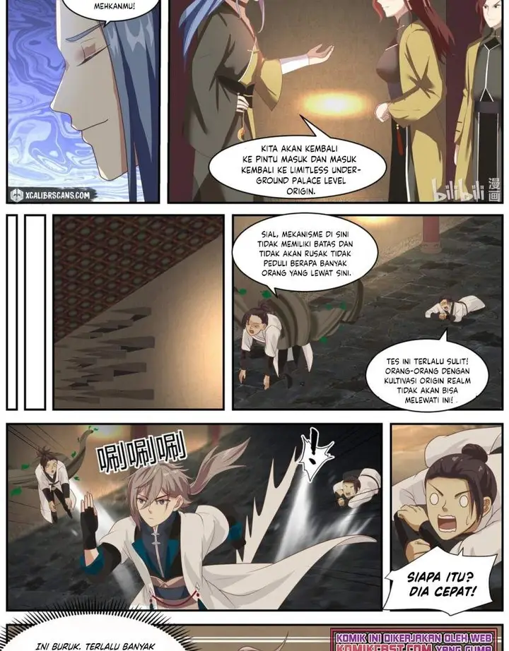 image-komik-martial-god-asura-chapter-277-9/12