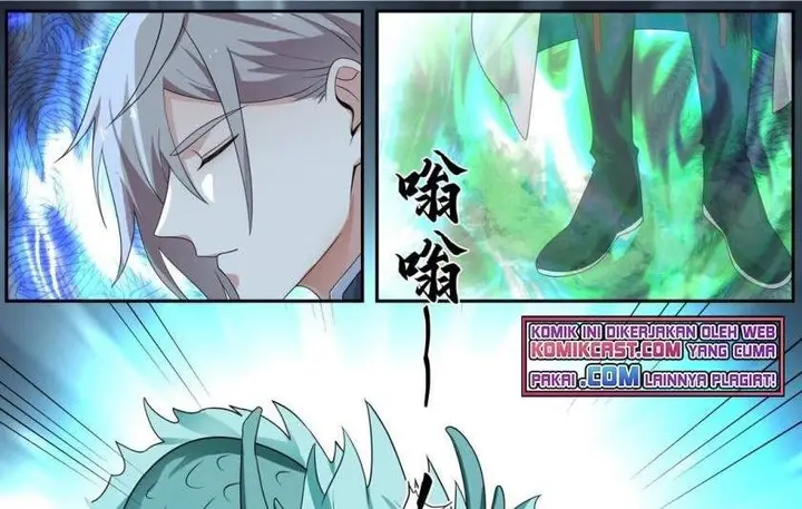 image-komik-martial-god-asura-chapter-278-0/12