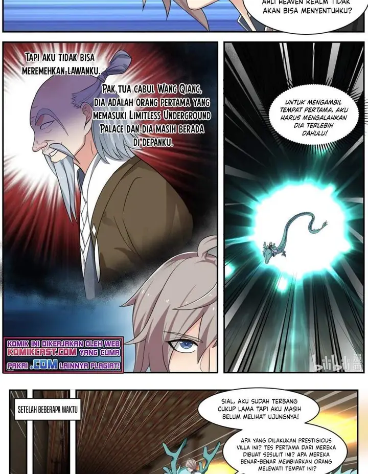 image-komik-martial-god-asura-chapter-278-3/12