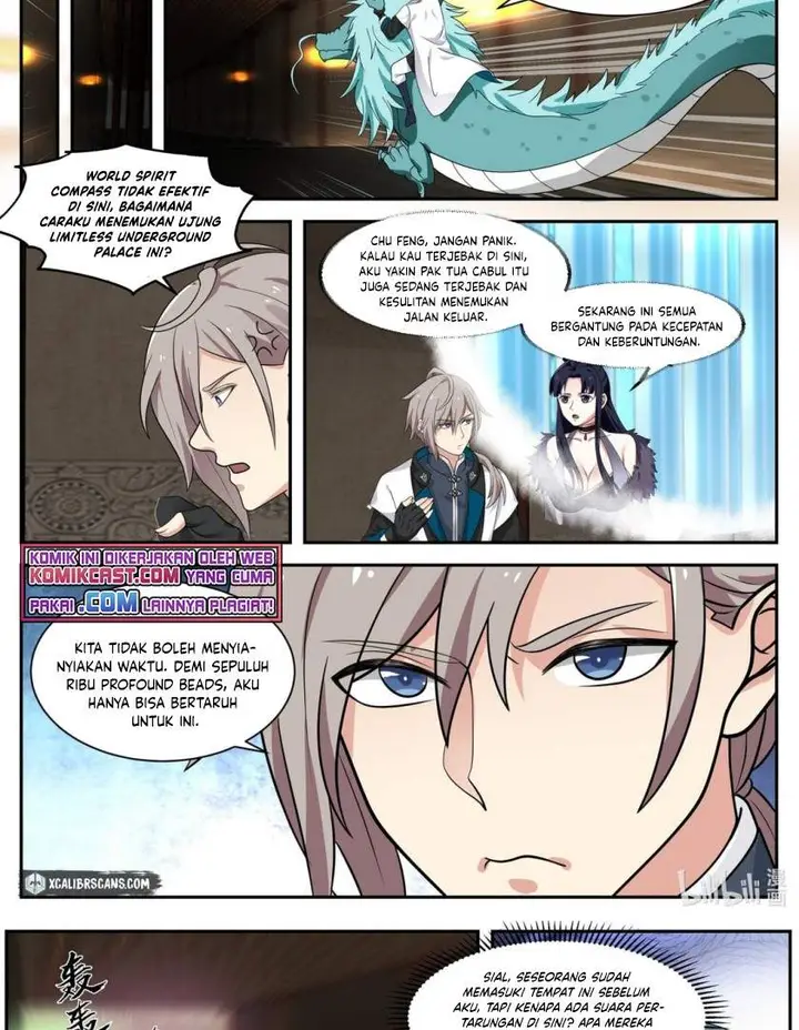 image-komik-martial-god-asura-chapter-278-4/12