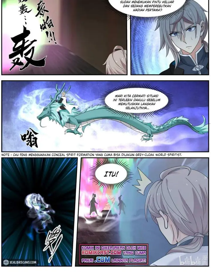 image-komik-martial-god-asura-chapter-278-5/12