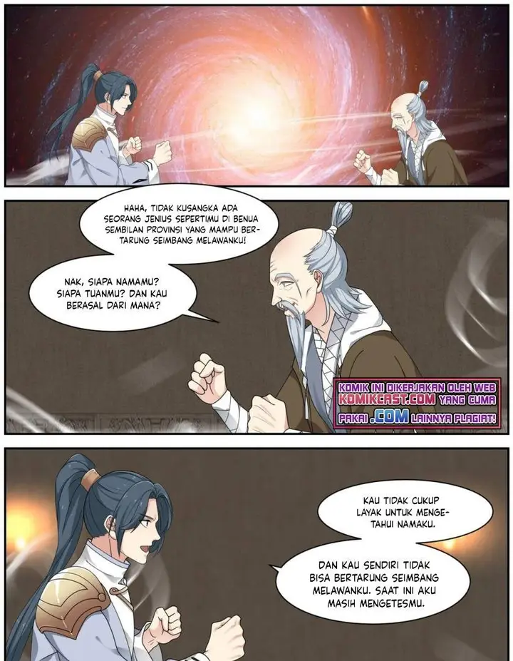 image-komik-martial-god-asura-chapter-278-6/12