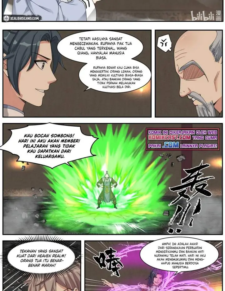 image-komik-martial-god-asura-chapter-278-7/12