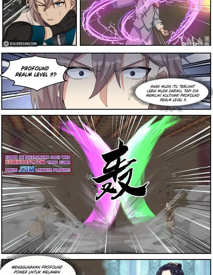 image-komik-martial-god-asura-chapter-278-8/12