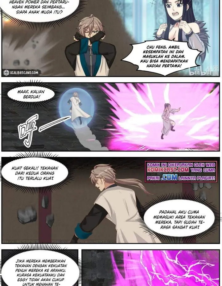 image-komik-martial-god-asura-chapter-278-9/12