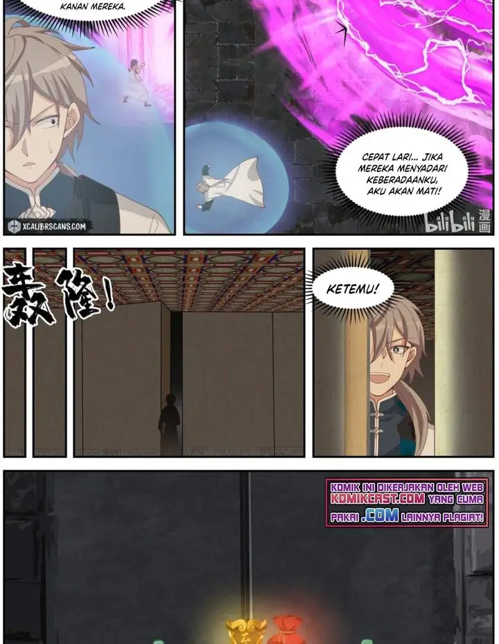 image-komik-martial-god-asura-chapter-278-10/12