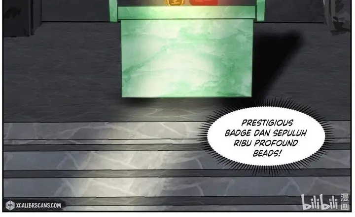 image-komik-martial-god-asura-chapter-278-11/12