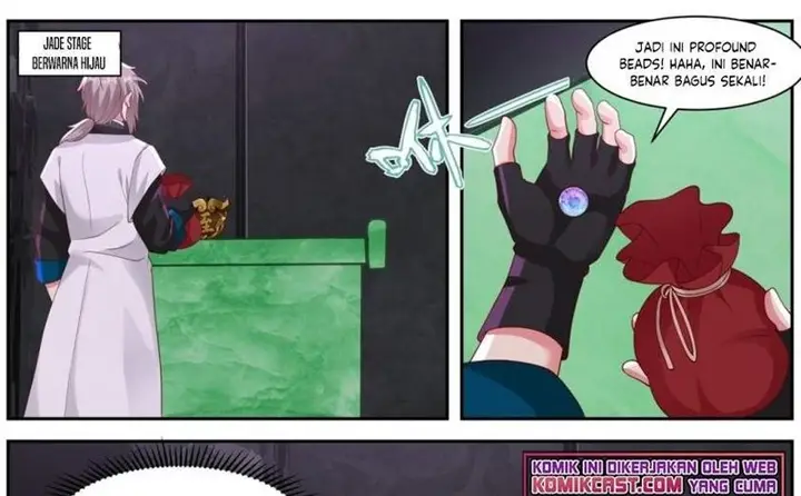 image-komik-martial-god-asura-chapter-279-0/12