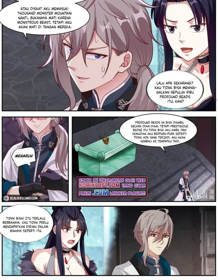 image-komik-martial-god-asura-chapter-279-2/12