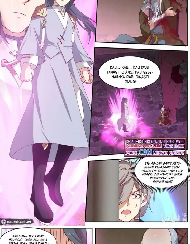 image-komik-martial-god-asura-chapter-279-4/12