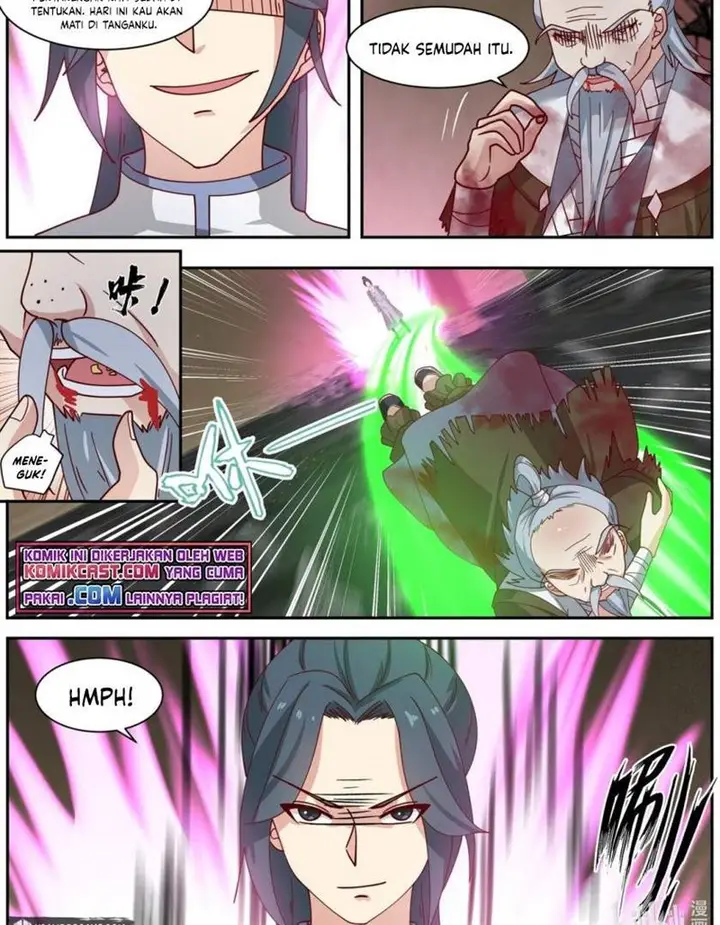 image-komik-martial-god-asura-chapter-279-5/12