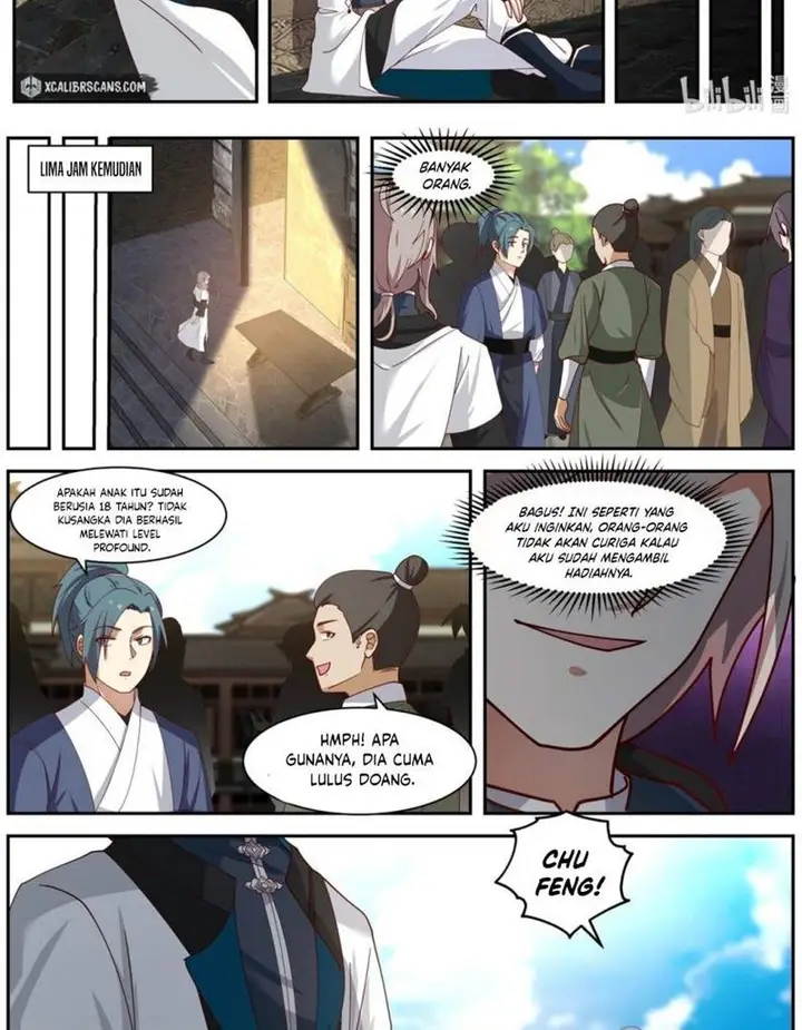 image-komik-martial-god-asura-chapter-279-7/12