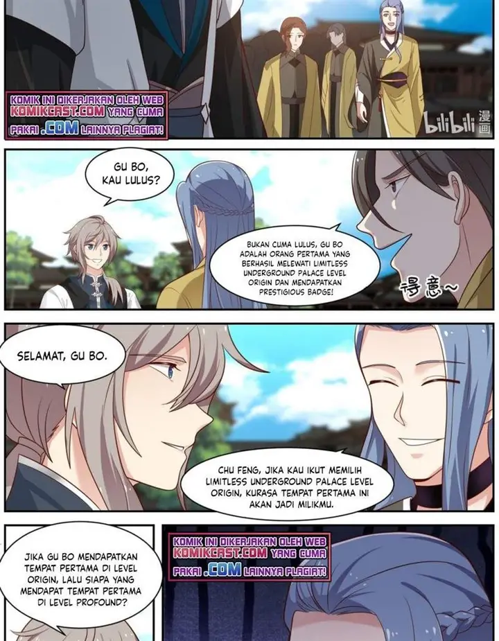 image-komik-martial-god-asura-chapter-279-8/12