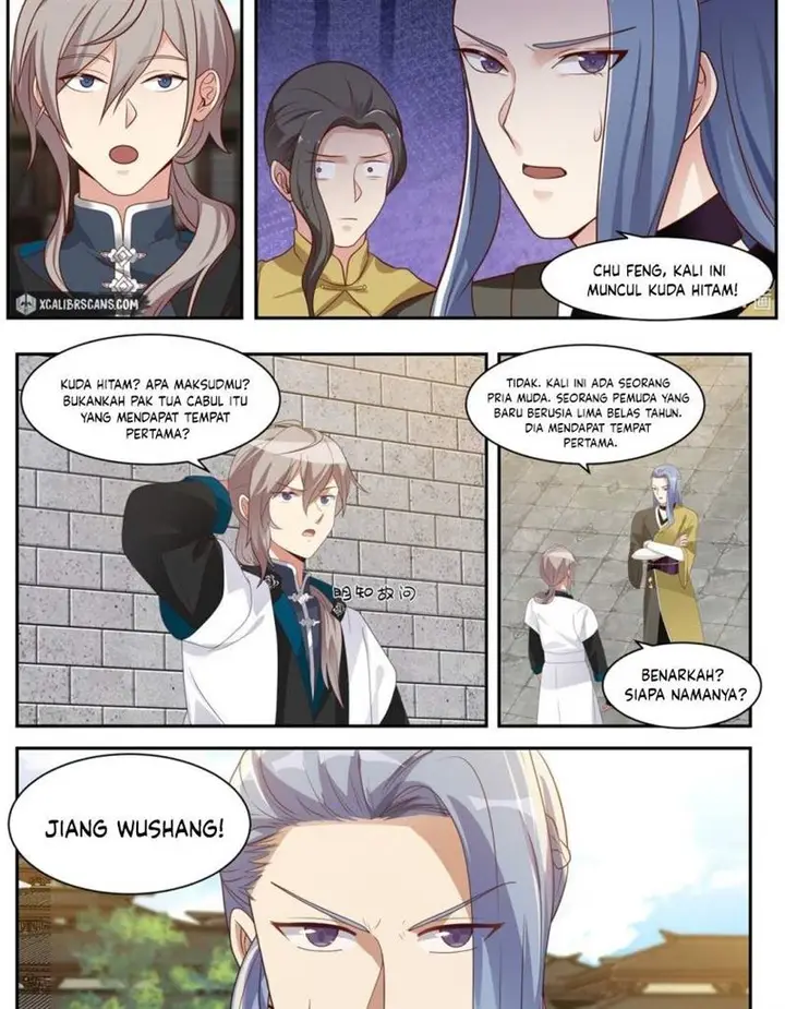 image-komik-martial-god-asura-chapter-279-9/12