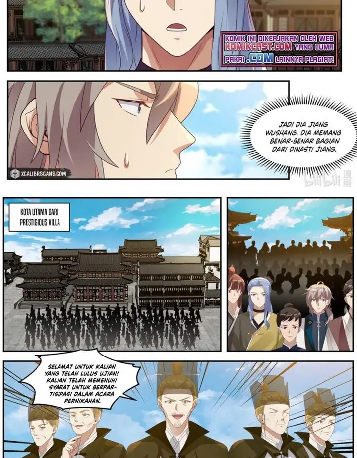 image-komik-martial-god-asura-chapter-279-10/12